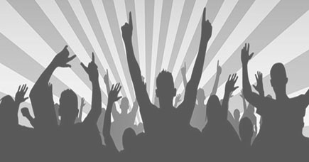 FINALMENTE SI RIPARTE!!!!