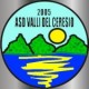 VALLI DEL CERESIO