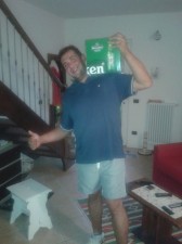 masanti (strali) massimo