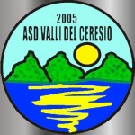 VALLI DEL CERESIO
